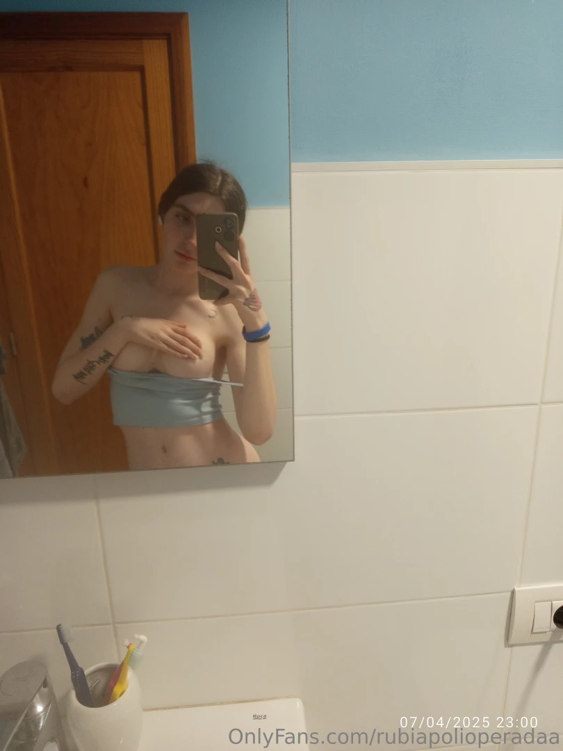 Contenido a diario y sin censura en mi cuenta principal fotos y v deos 