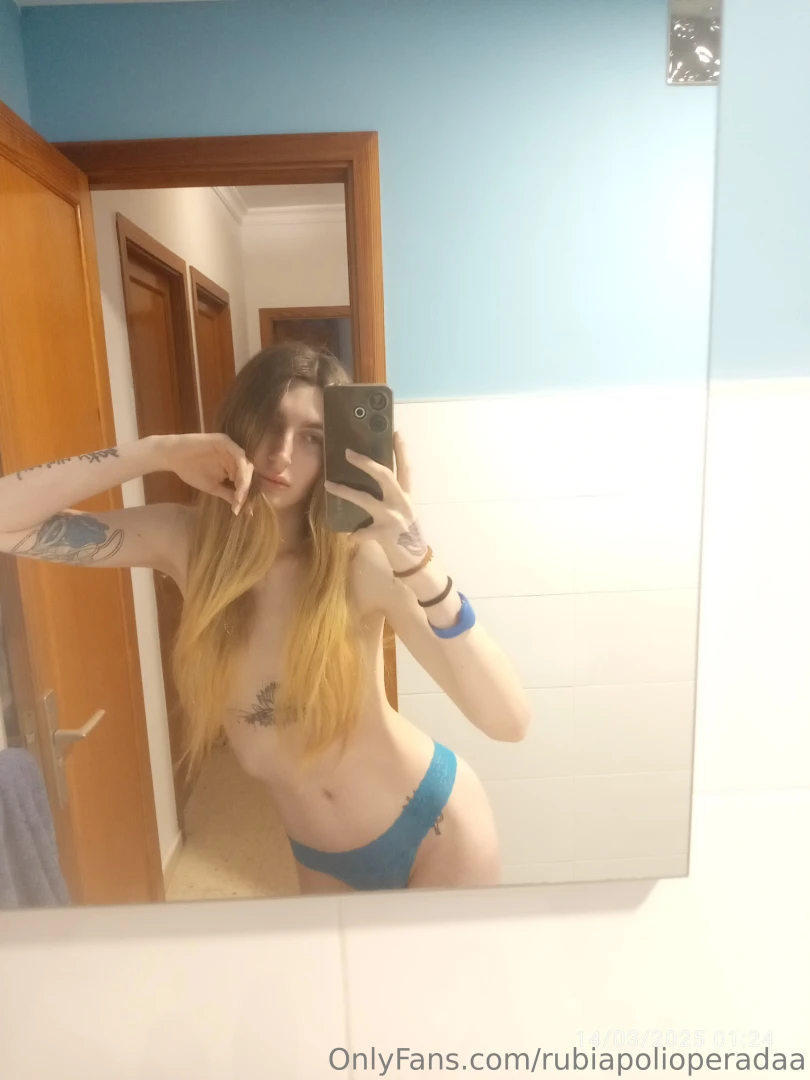 Pueden ir a ver contenido por estos ltimos 2 meses a m cuenta 