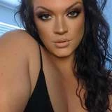 kristi-kremes