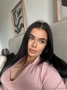 Day dreaming about you part 11