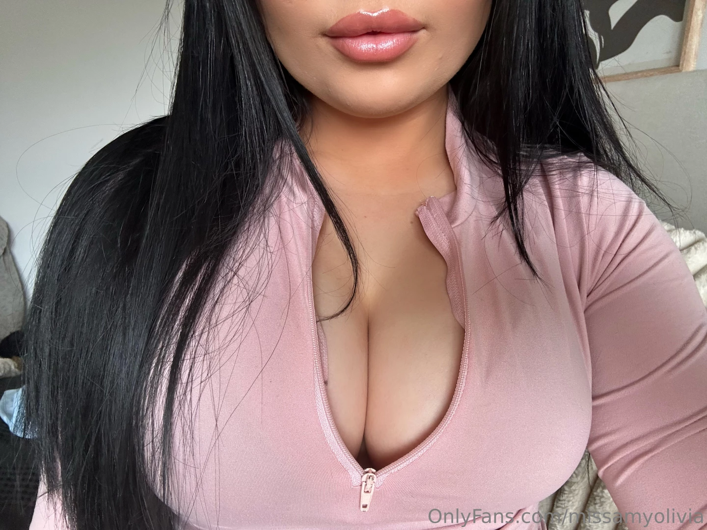 Kiss me baby part 91 