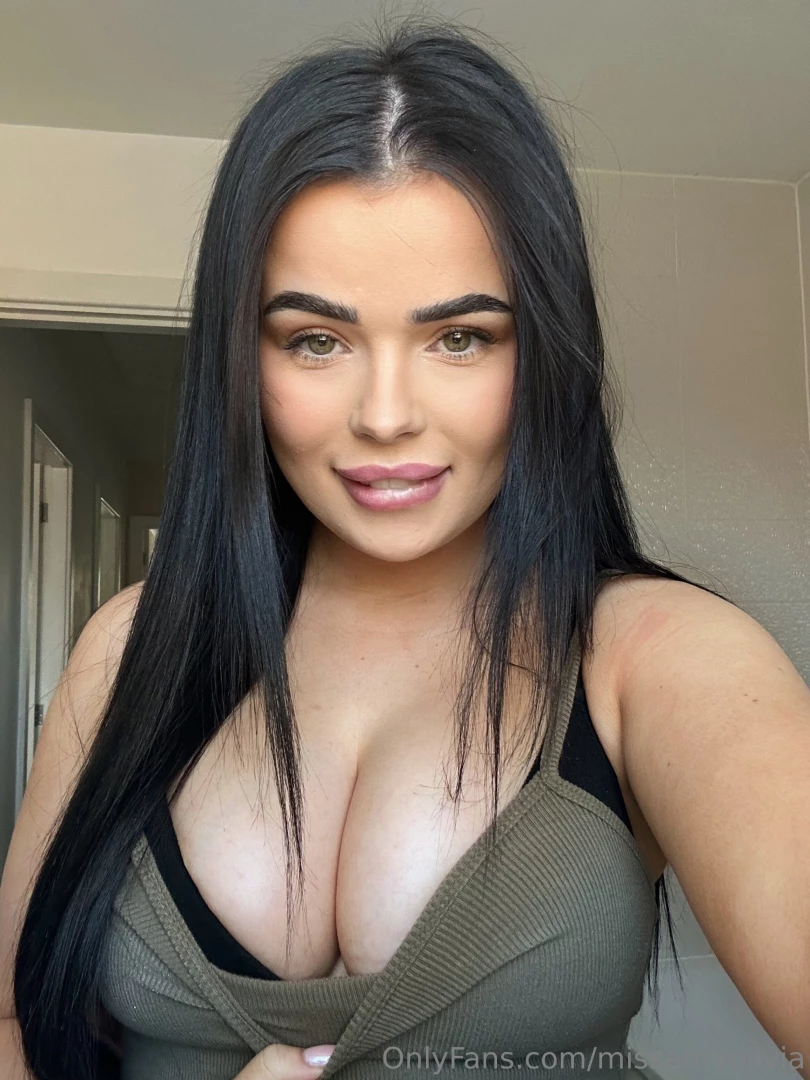 Staying in with me tonight part 1 