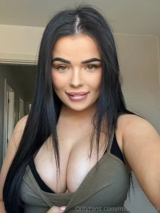 Staying in with me tonight part 1