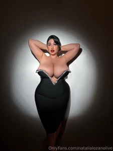 Shall i dress up or strip down wanna see me fucking nude suscribe in part 1