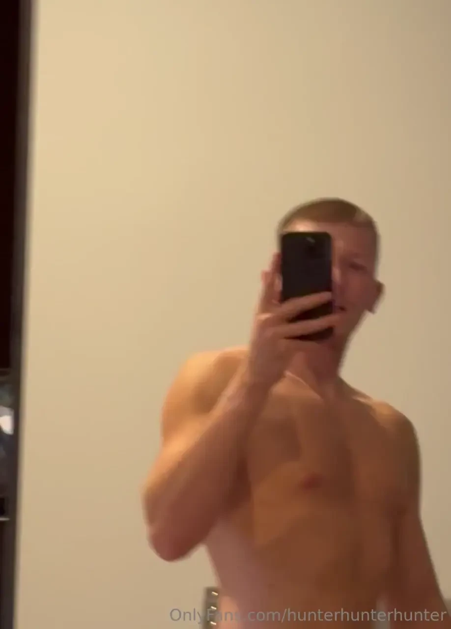 Had morning fun with my favorite toy 