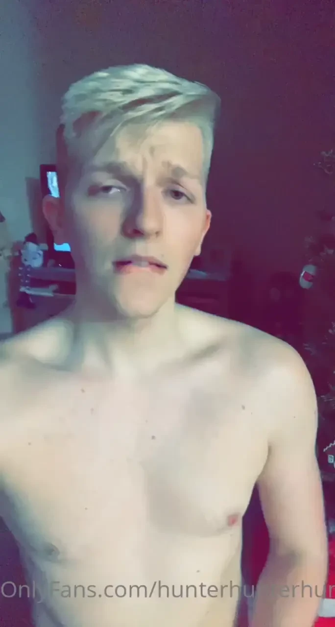 Just a tease for now part 72 