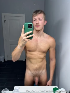 Do yall mind a little softie