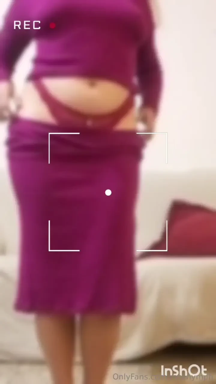 Fuck me hard this christmas do you want to give your slutty lady a 