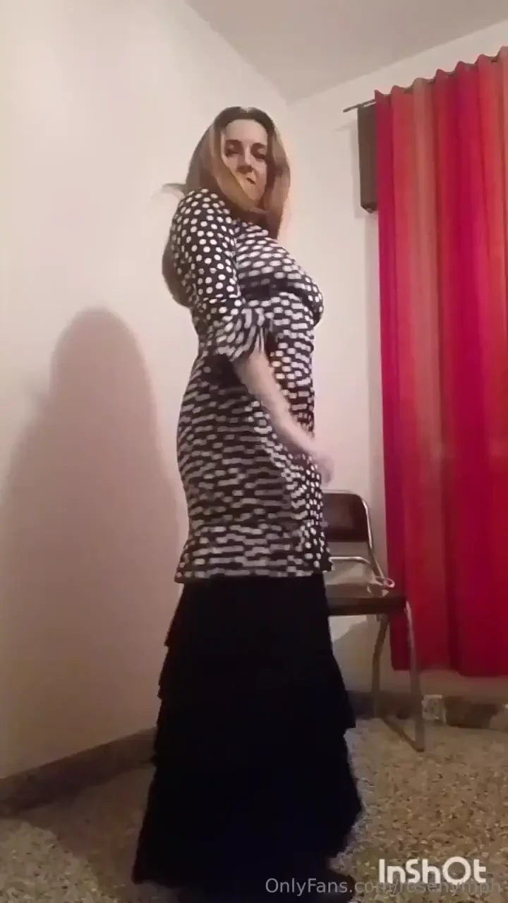 Tropical the island breeze all of nature wild and free this is where i 