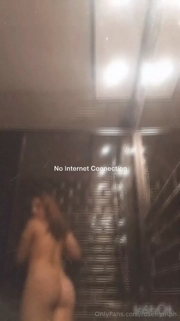 I love taking long showers do you want to see me baby i love touching 