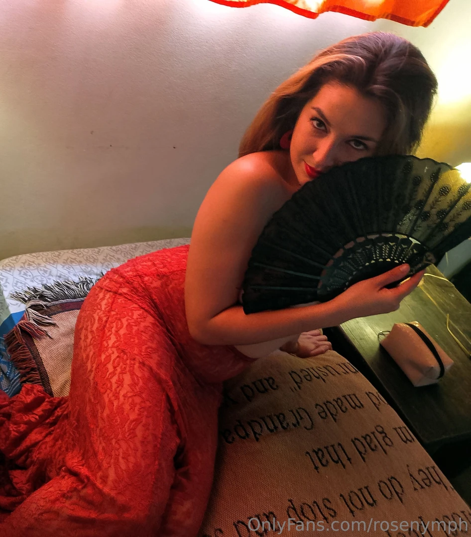 A little angel sucks cock let me be your girlfriend ad 