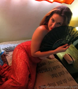 A little angel sucks cock let me be your girlfriend ad