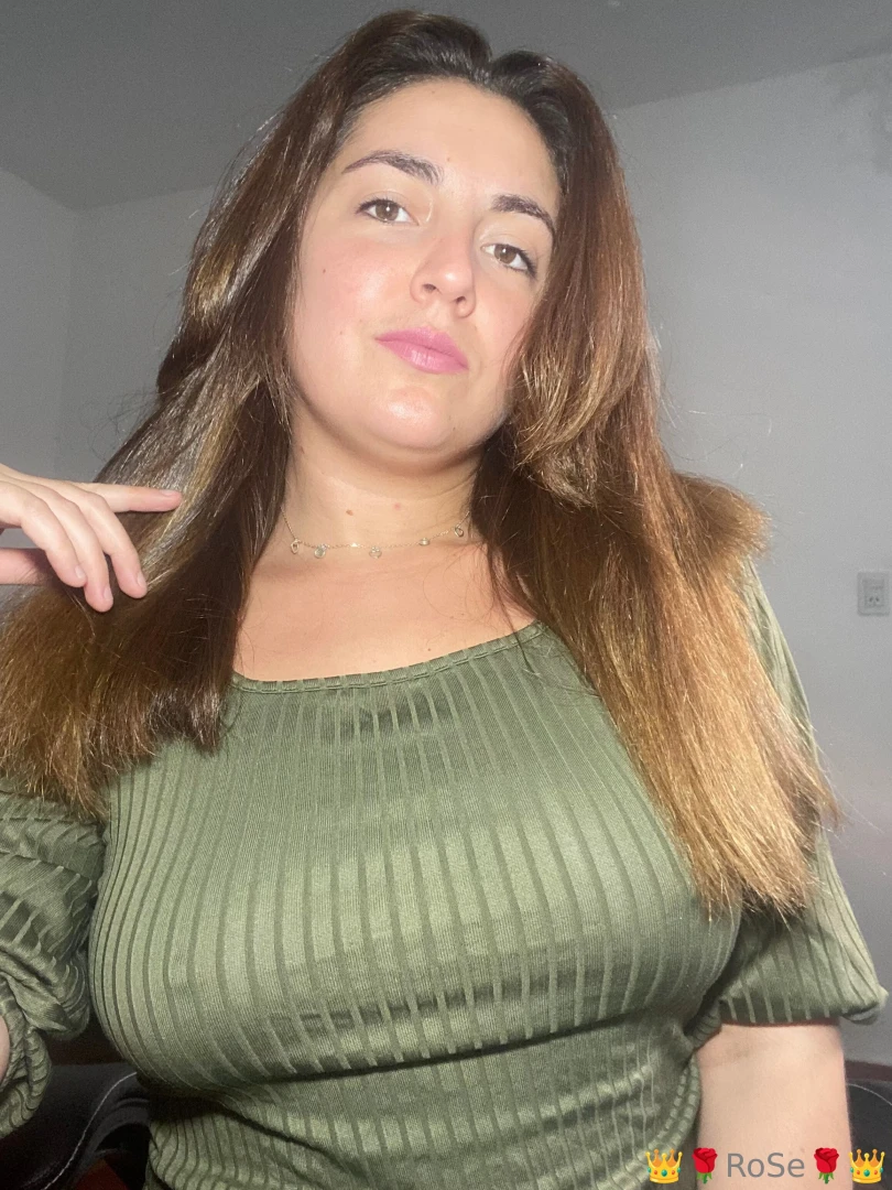 What do you like in a woman 