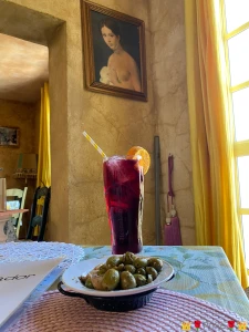 My mischievous face is not just the face i have stories to tell you part 1