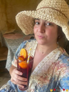 My mischievous face is not just the face i have stories to tell you