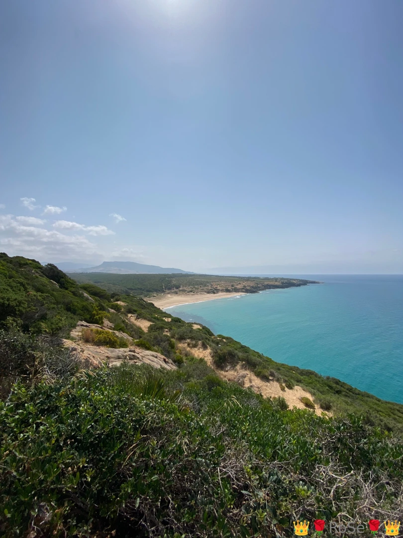 I really want to make a hot video in a heavenly place like this it s part 1 