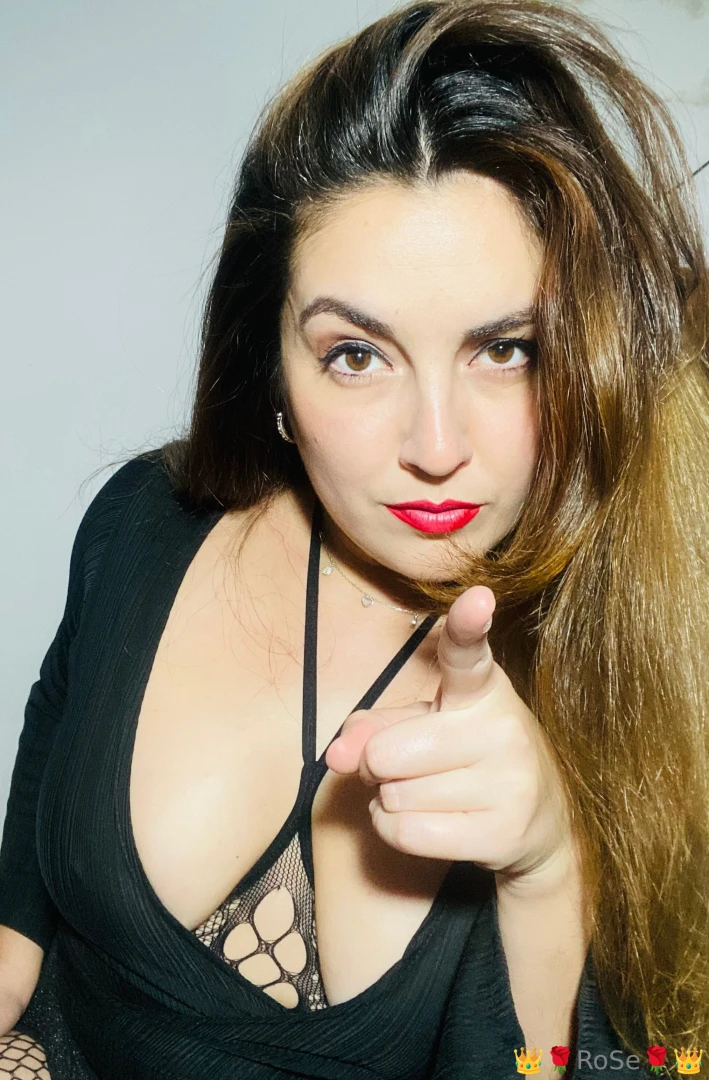 I m the woman who will drive you insane with desire i can be your part 5 