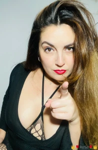 I m the woman who will drive you insane with desire i can be your part 5