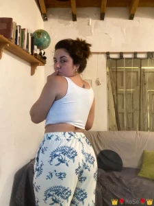 Https onlyfans com rosenymph ad custom - vc - sexting virtual