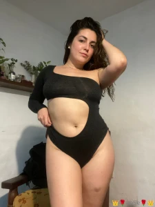 I m the woman who will drive you insane with desire i can be your part 4