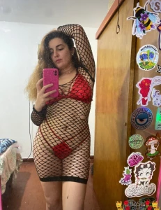 I m your fiery playful queen i m bold naughty and always ready to play