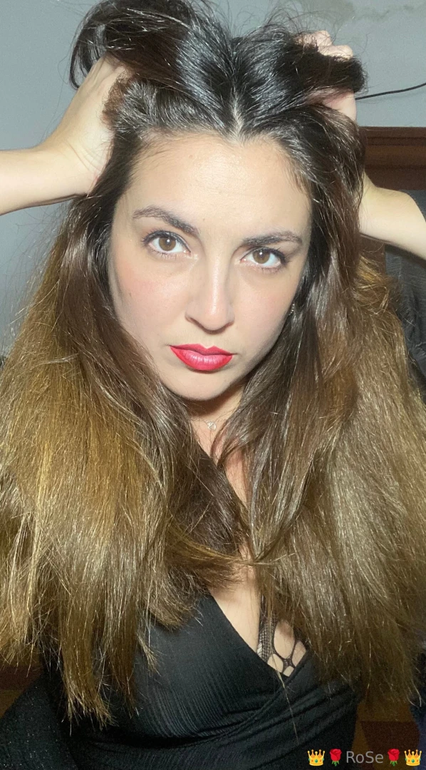 I m the woman who will drive you insane with desire i can be your part 7 