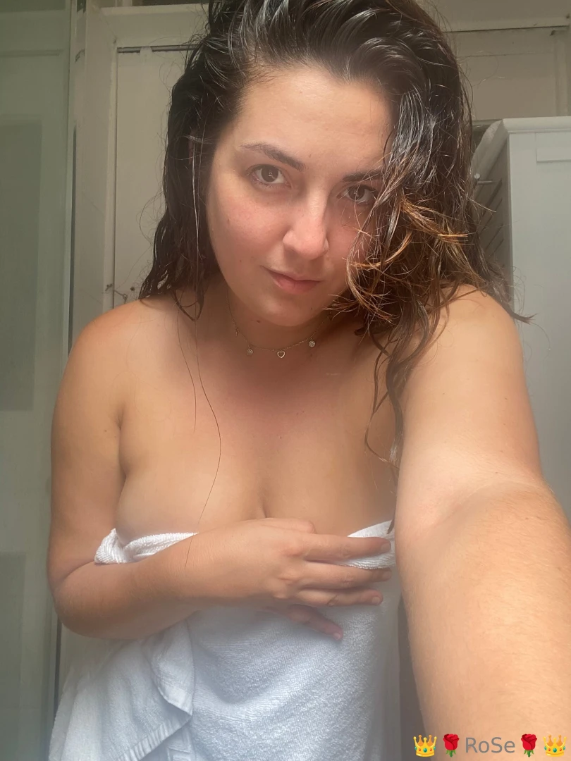 This morning i woke up in a new country in a new city after a long bus part 2 