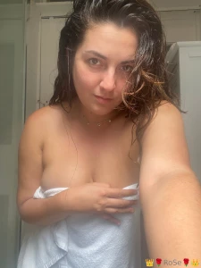 This morning i woke up in a new country in a new city after a long bus part 2