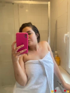 This morning i woke up in a new country in a new city after a long bus part 1