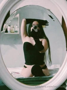 Les recuerdo que tengo m s fotos con esta ropita en la publicaci n del