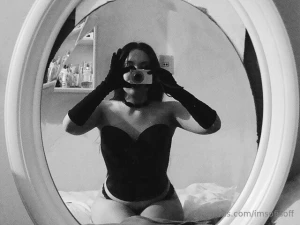 Les recuerdo que tengo m s fotos con esta ropita en la publicaci n del part 1