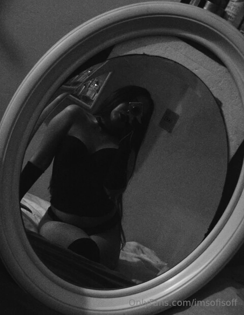 Les recuerdo que tengo m s fotos con esta ropita en la publicaci n del part 2 