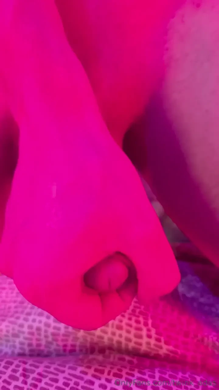 I m so haaard help me if you want to help me like that post 
