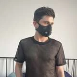 twink_adas