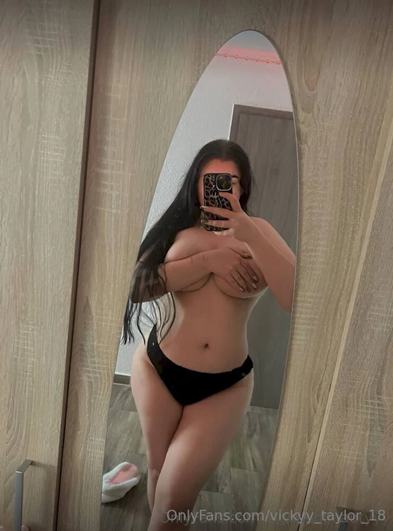 Cute pussy bigboobbeautyyy loves cocks of all sizes when she gets part 738 