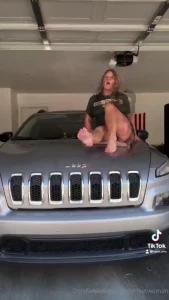 A video i shared on my other platforms which inspired a few pictures