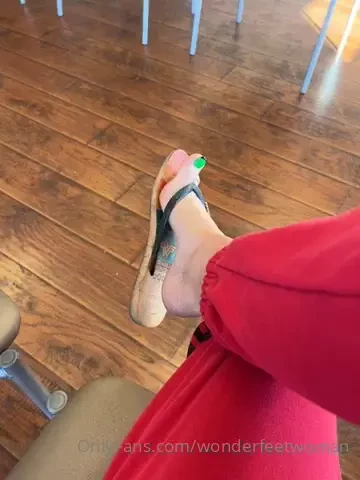 Good morning lovers i m currently at the doctors office i ve had 