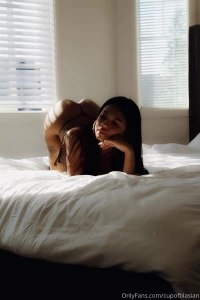 Patiently waiting part 11