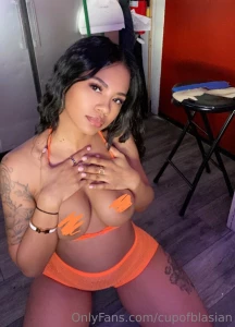 Cum see me this weekend