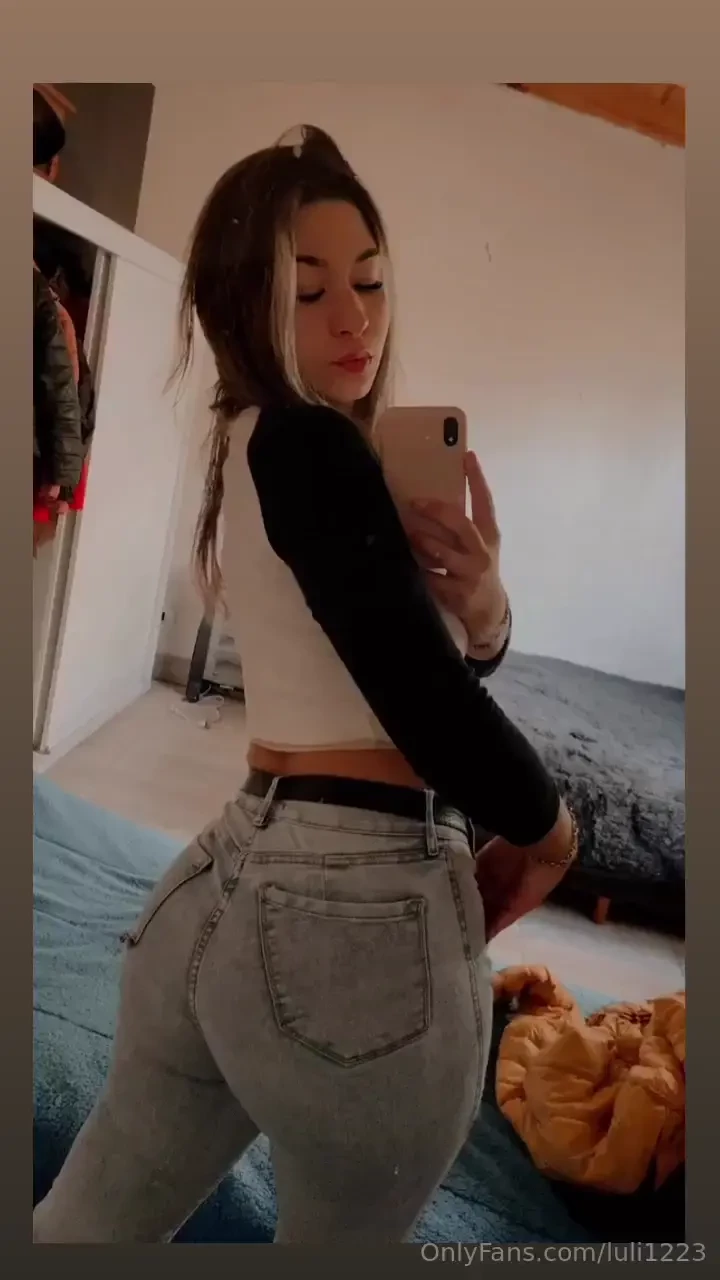 It s a good morning part 3 