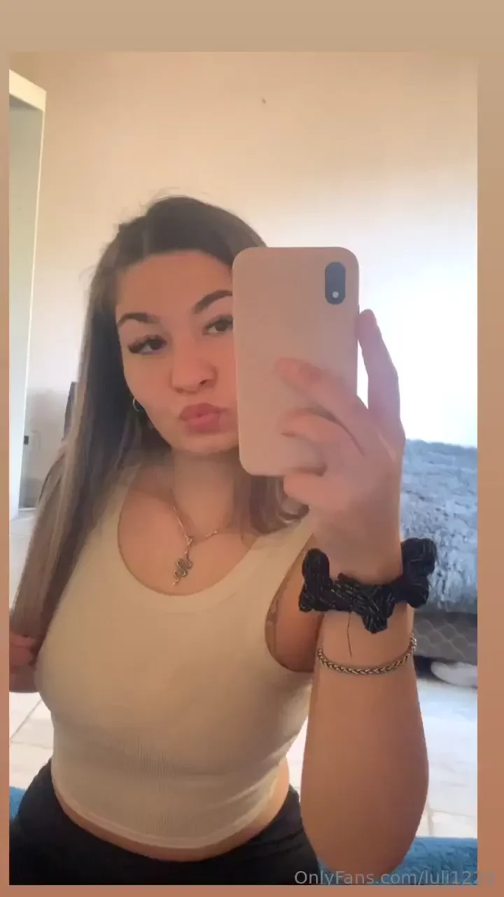 It s a good morning part 4 