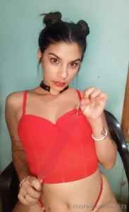 Miqqa_gala miqqa_gala part 9