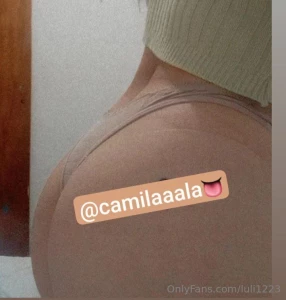 Camilaaala