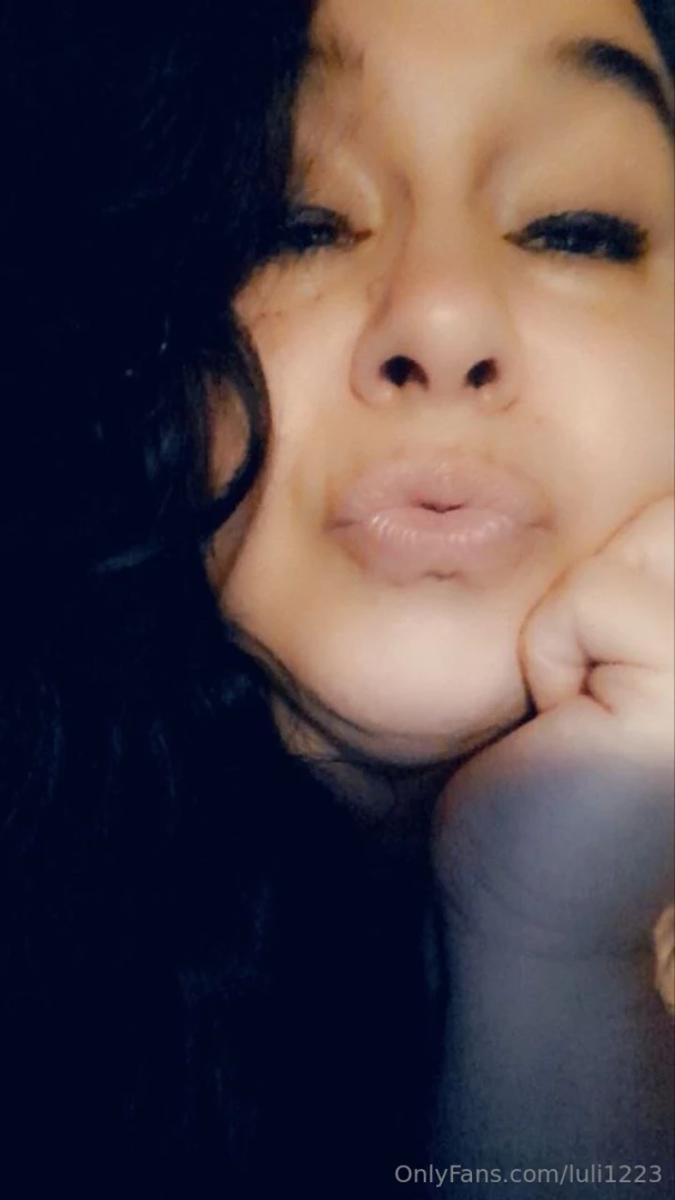 Nbsp littlehot24 nbsp nbsp littlehot24 nbsp part 4 