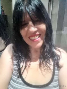 Free alemza alemza this latina is in the mood to have fun will you part 9