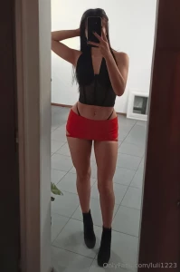 Follow my girl free subscription latinlunafox latinlunafox part 4