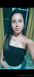 Free subscription gisellelove1 gisellelove1 hi love are you ready to part 8