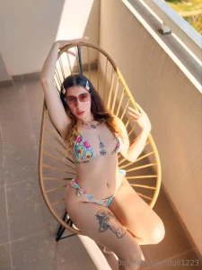 Eroticalexia part 13