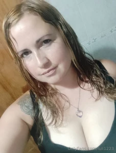 Calientedespertar part 4