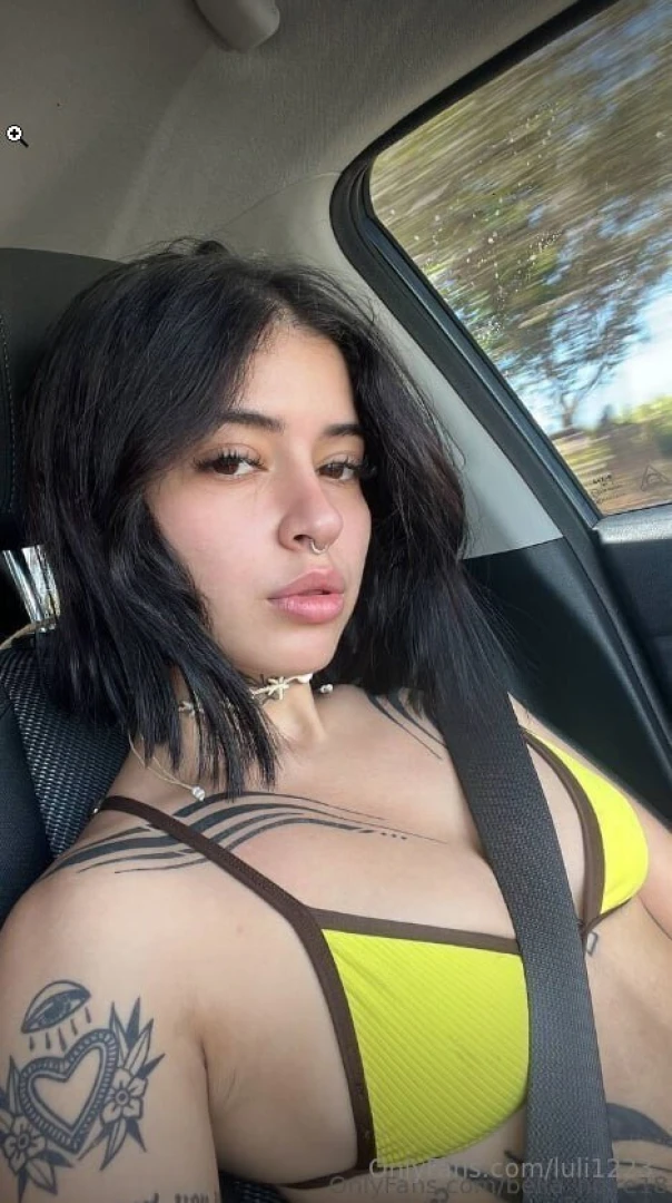 Do you want to know everything i d like to do to you subscribe to part 114 